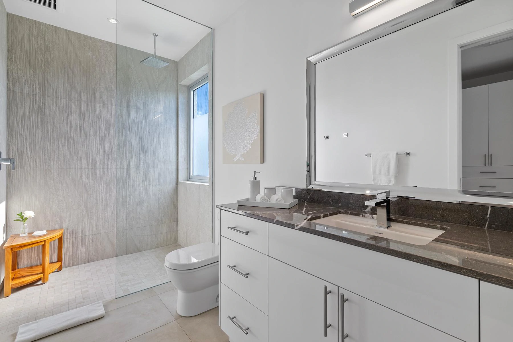 CORDIAL CAY - Gallery image 30