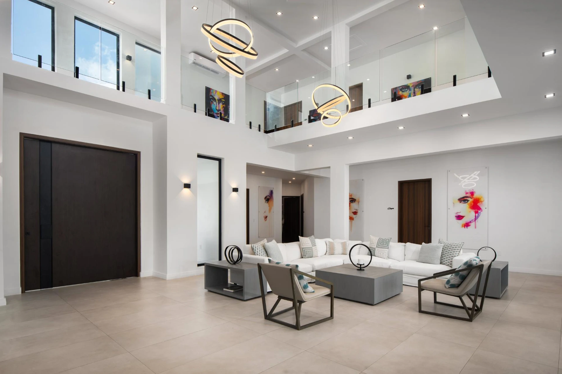 Paradiso Del Mar - Gallery image 21