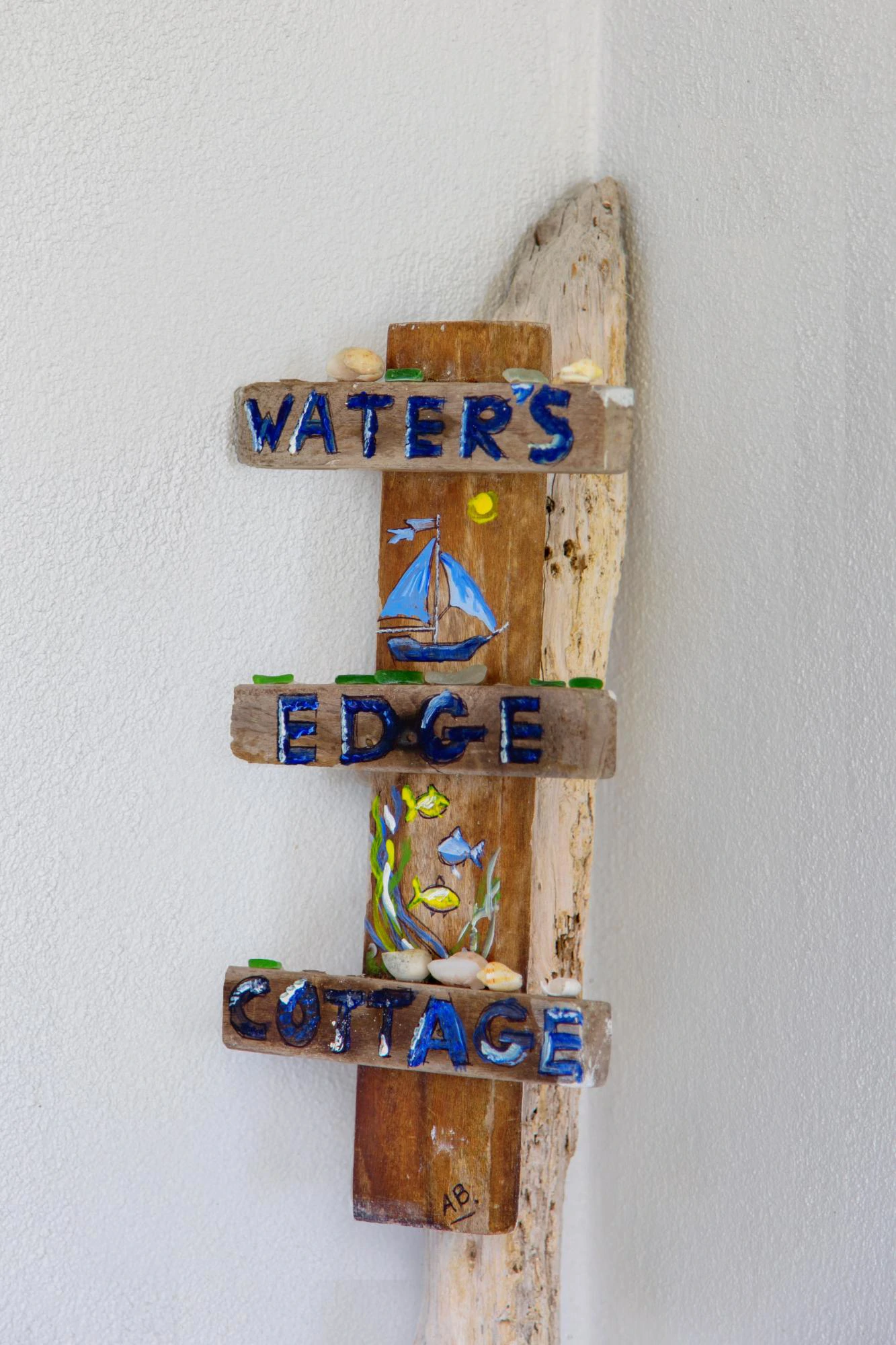 Water's Edge Villa - Gallery image 4