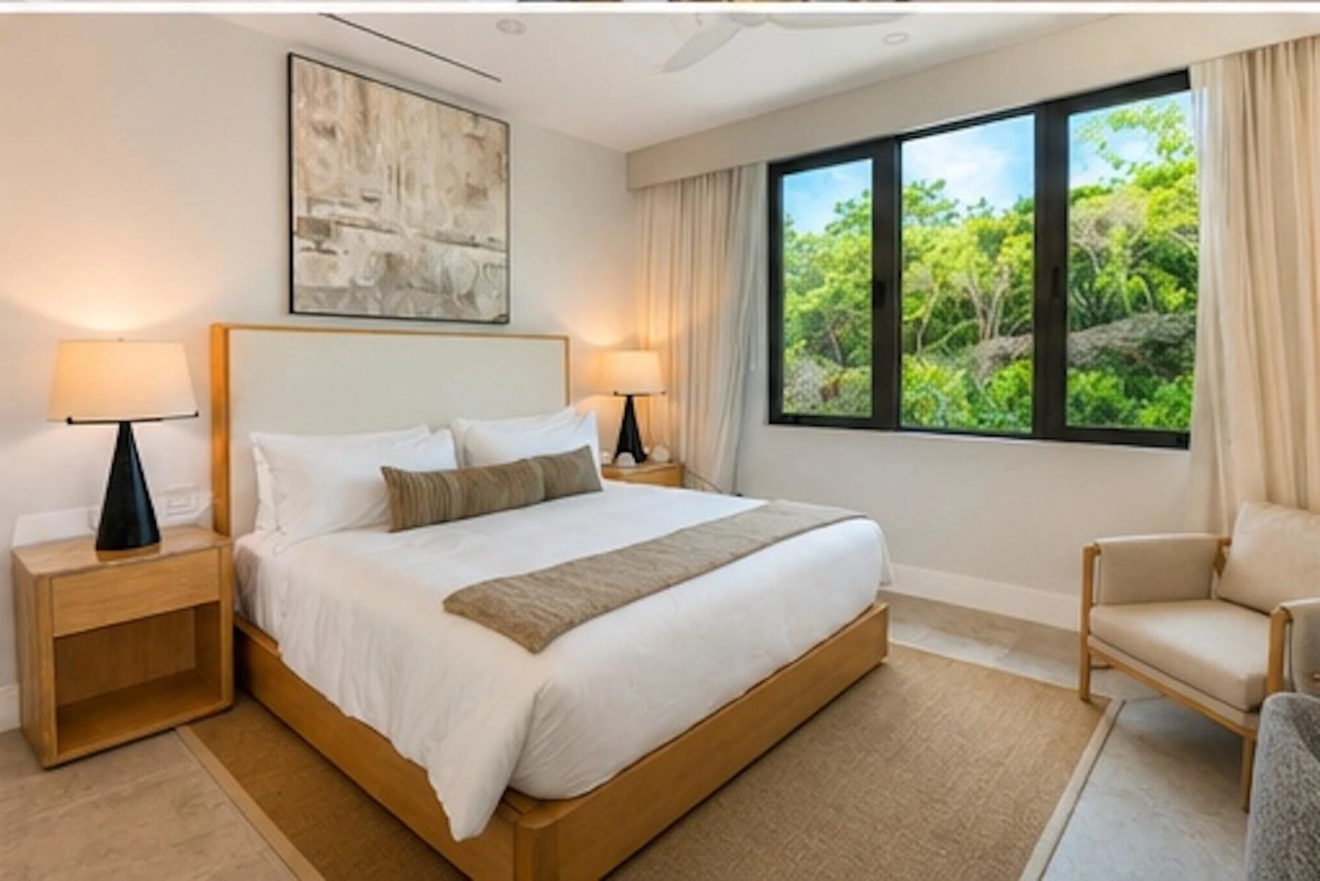 V10 The Villas at Blue Mountain - Gallery image 9