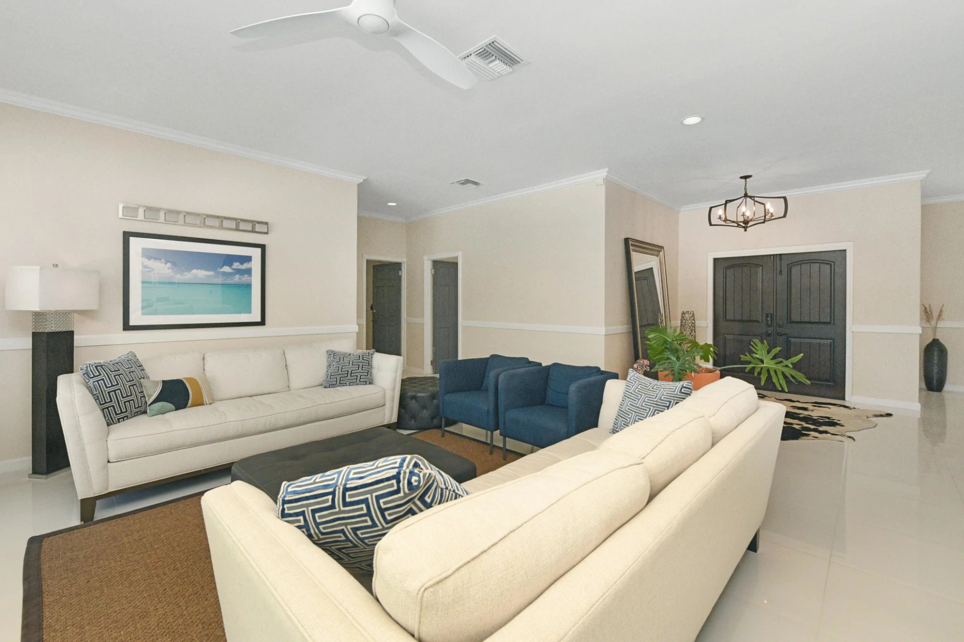 LEEWARD PALMS DELIGHT - Gallery image 31