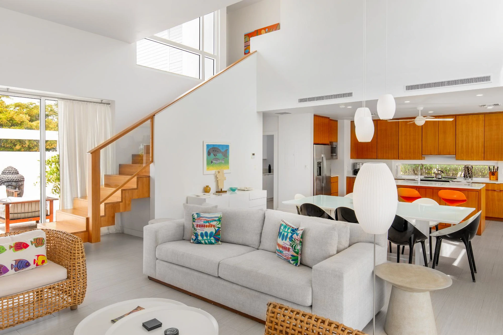 Villa Aqueous - Gallery image 20
