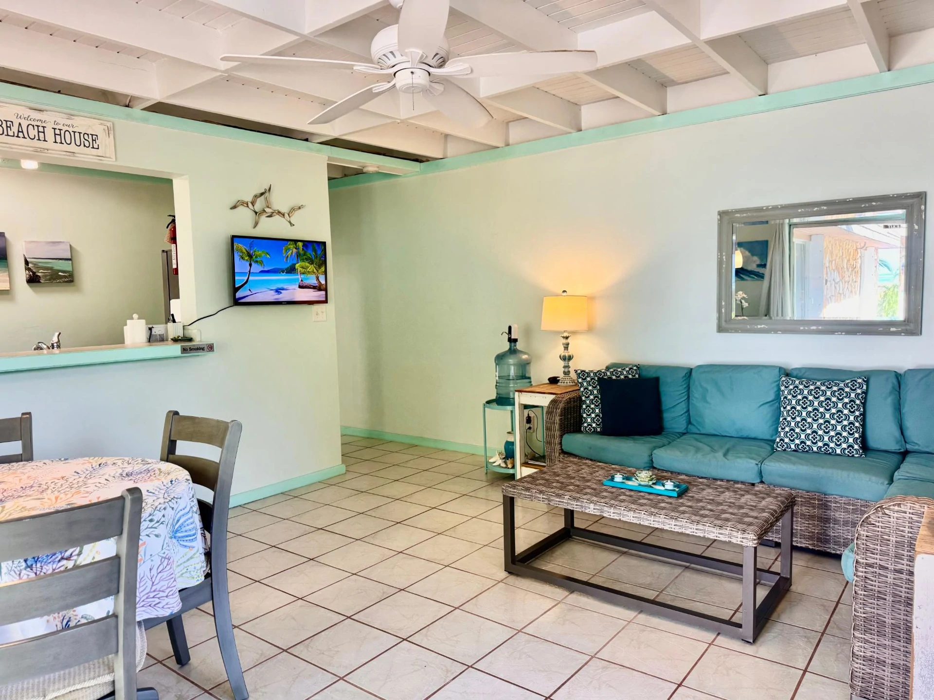 Ocean Beach Condos - Gallery image 10