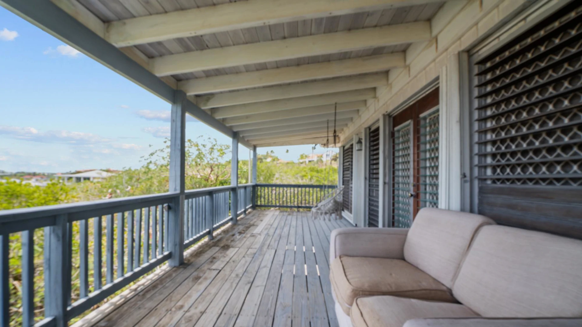 2 LOTS, 3 PROPERTIES, 1 UNBEATABLE DEAL! - Gallery image 17