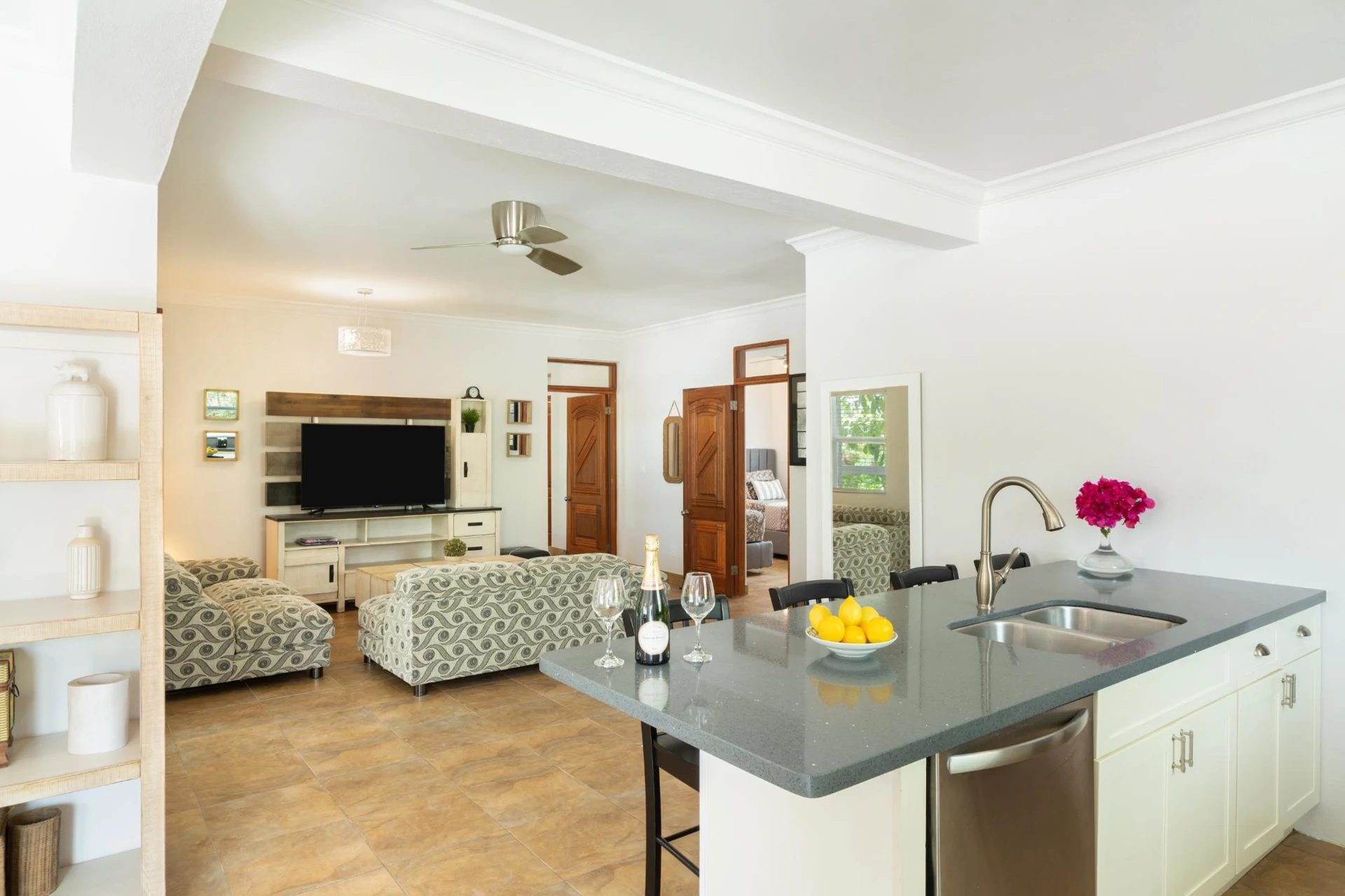 Villa Seascape Ocean Gem - Gallery image 18