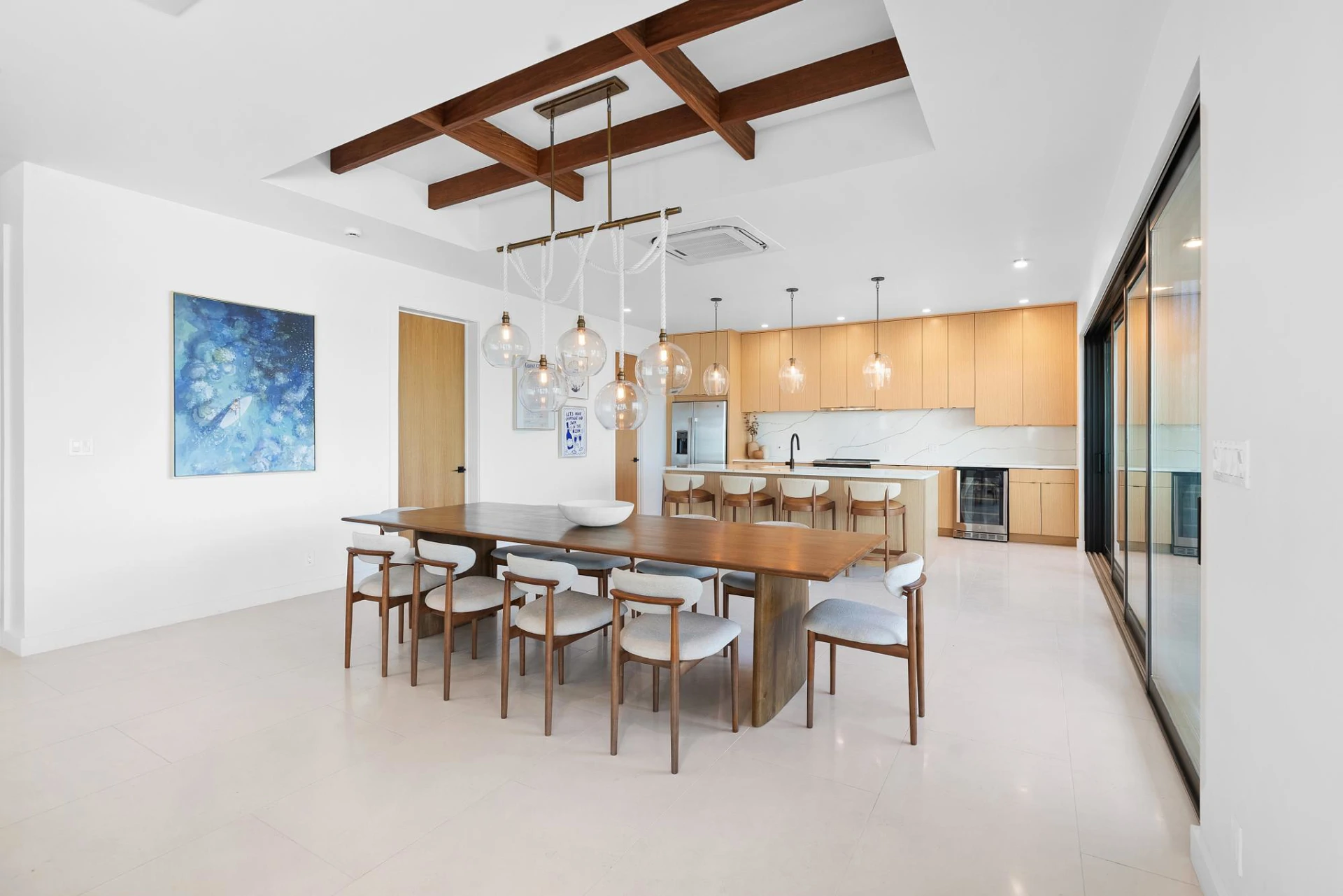 The Residences At Hawksbill - Gallery image 9