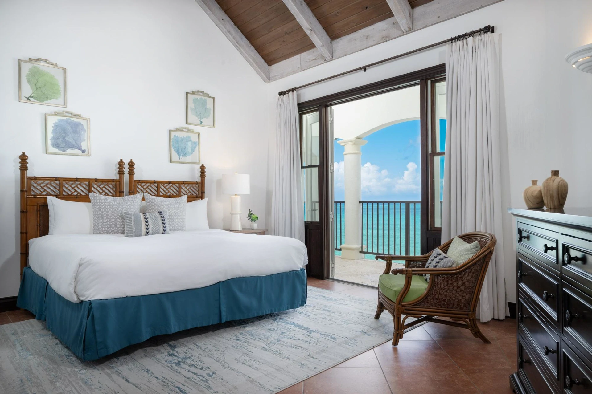 Villa Palmera - Gallery image 25