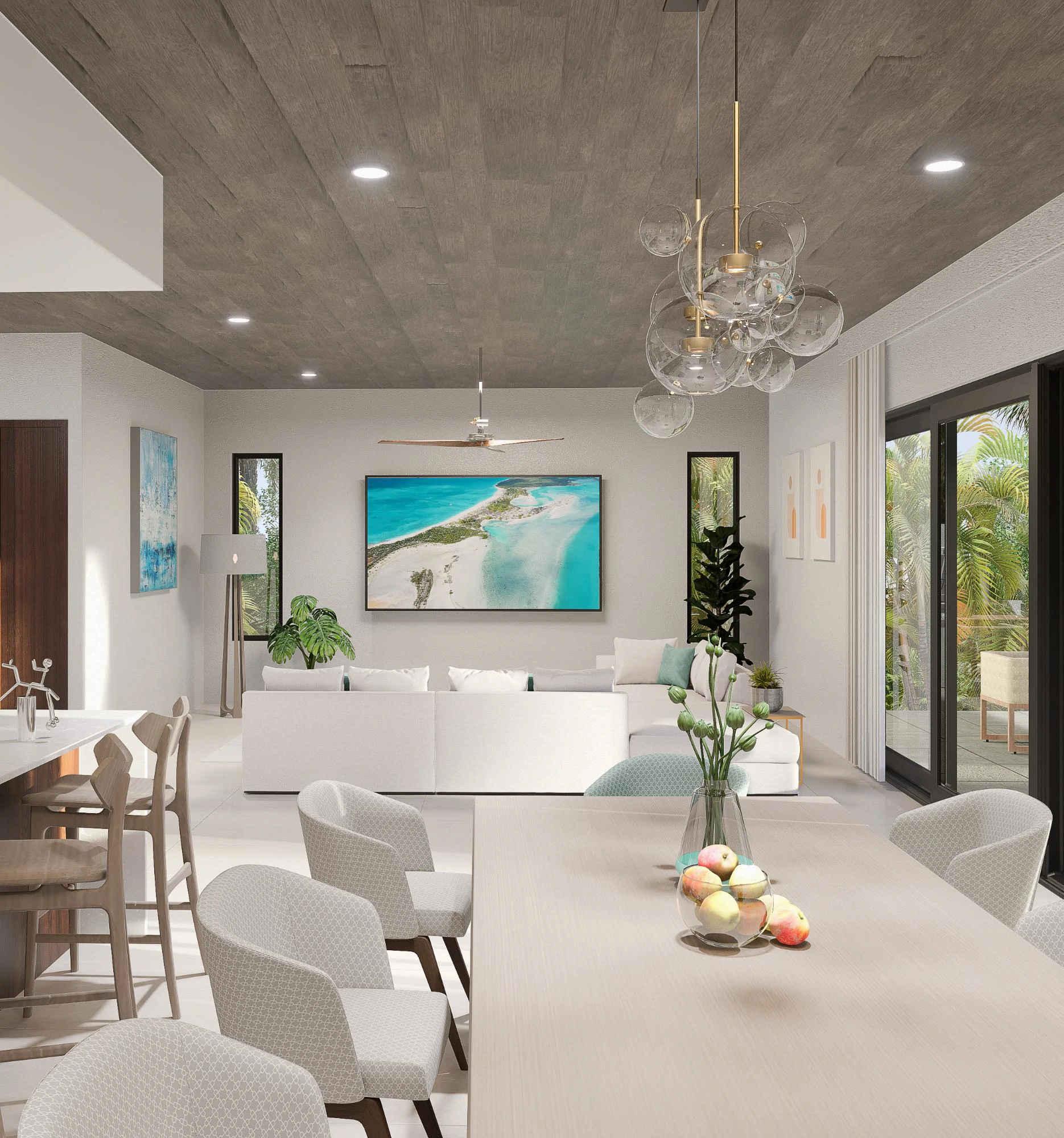 Turtle Tail Villa on Brooks Close - Gallery image 10