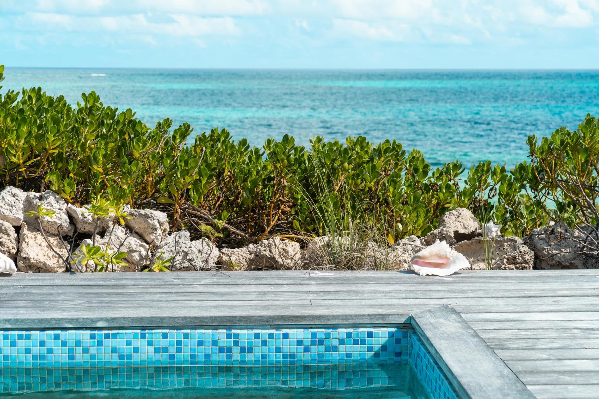 Sailrock Resort Beach Villa 4 - Gallery image 14