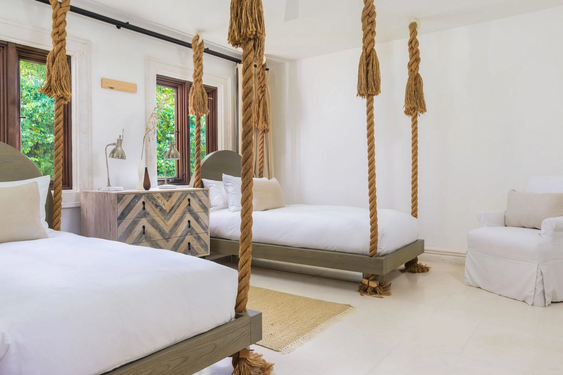 LA DOLCE VITA - Gallery image 24