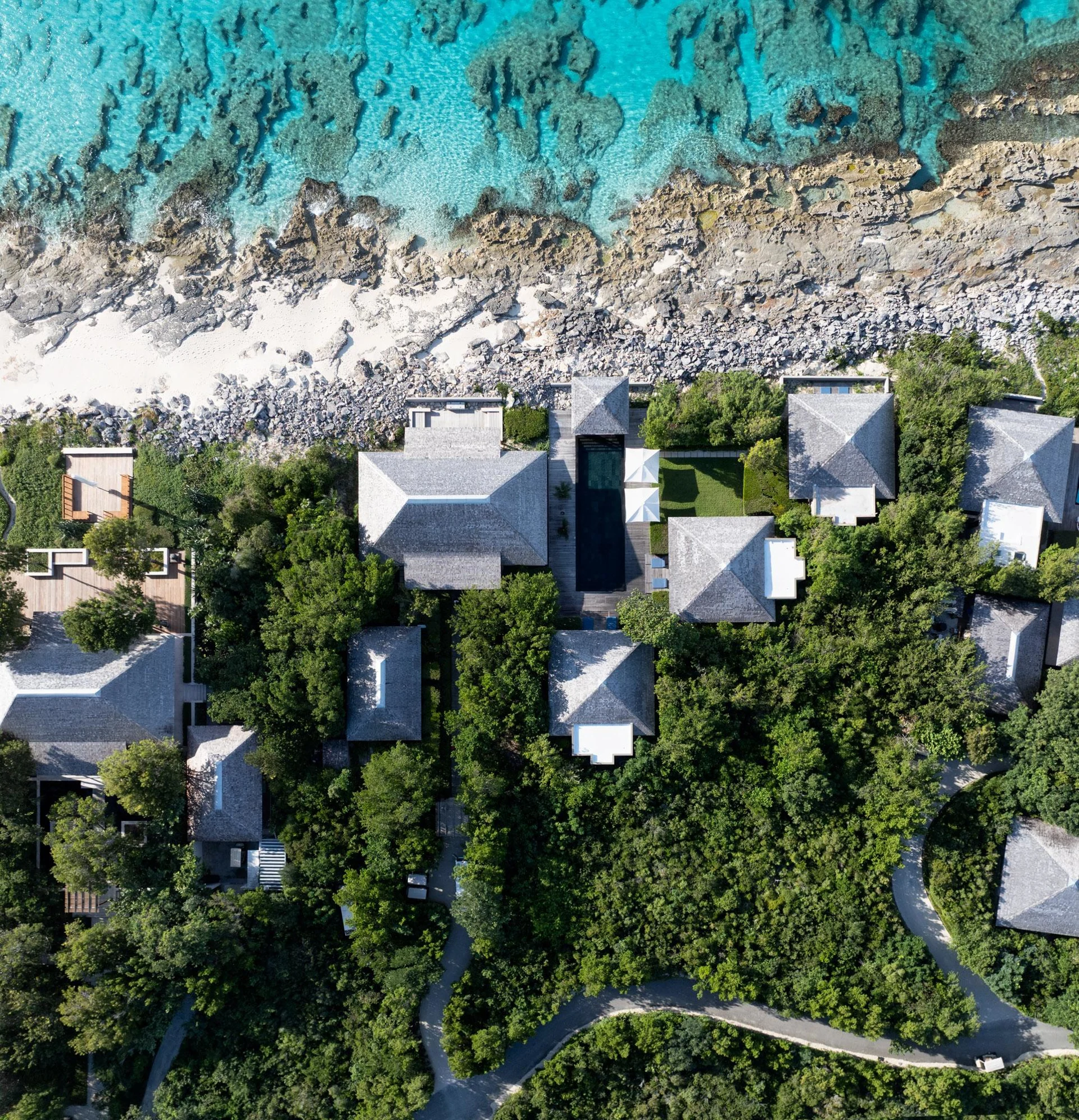 Amanyara Residence V32 - Gallery image 30