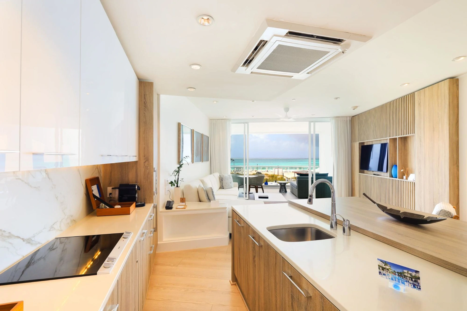 1204.1205 - Wymara Resort - Gallery image 7