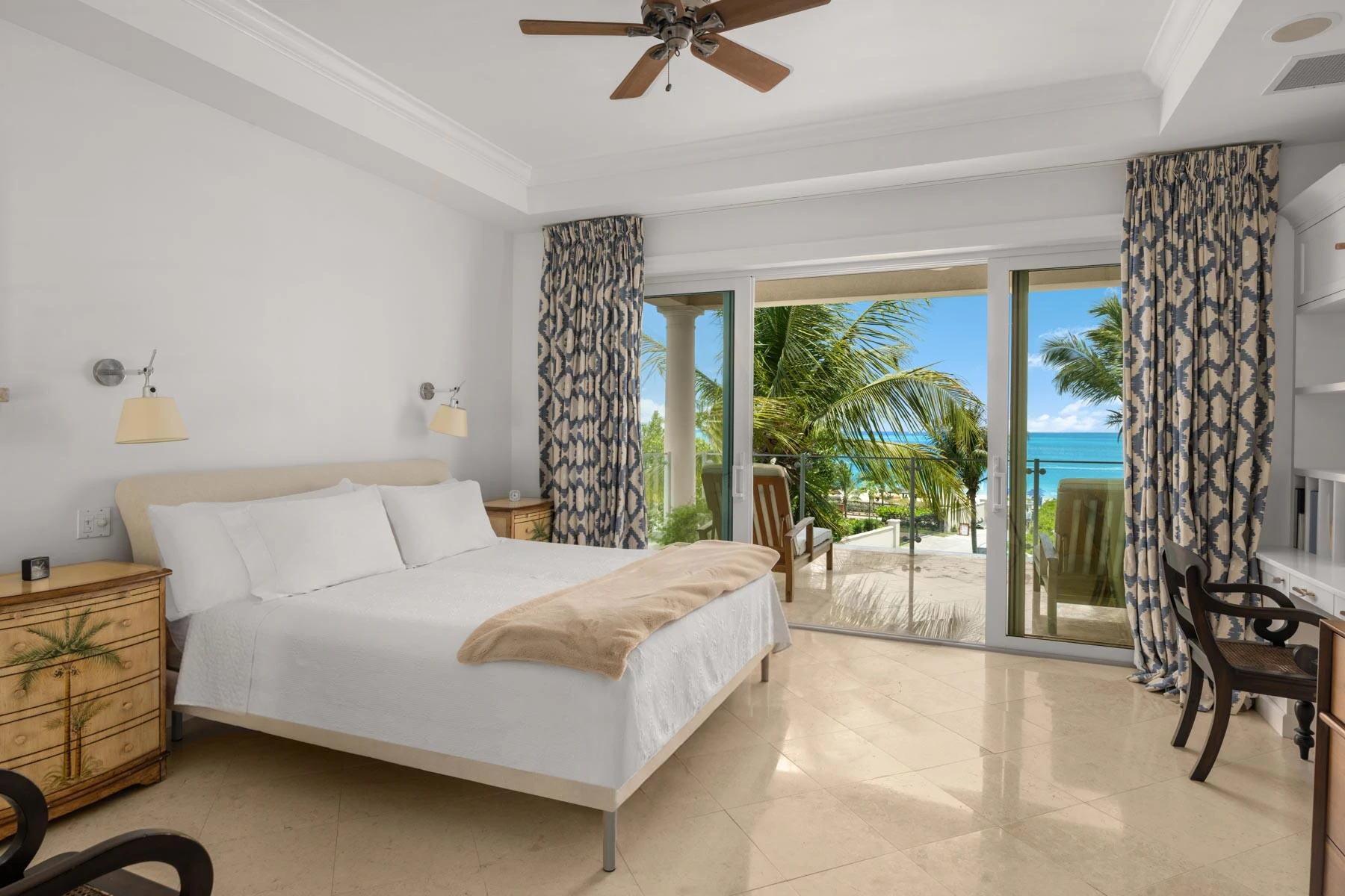 308 The Pinnacle On Grace Bay - Gallery image 8
