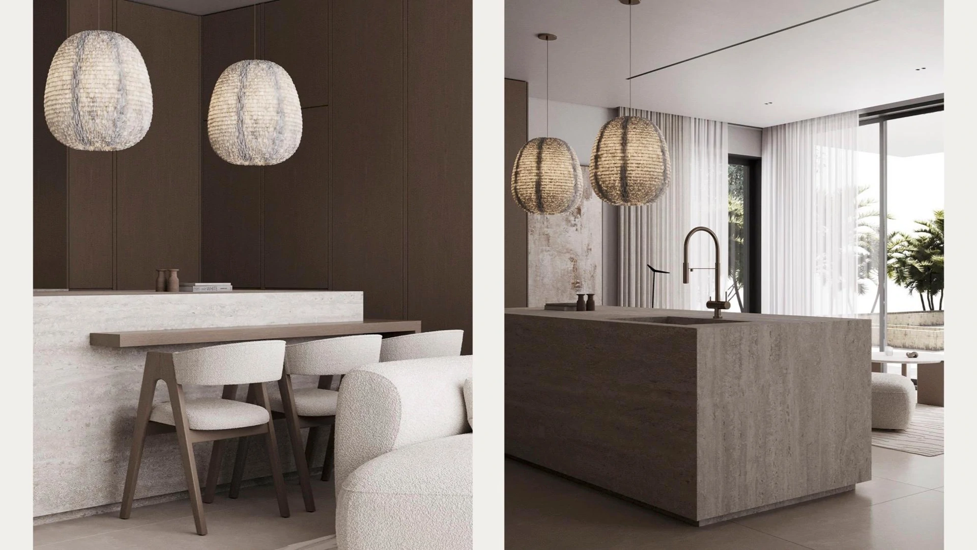 Waterfront Villa - Gallery image 27