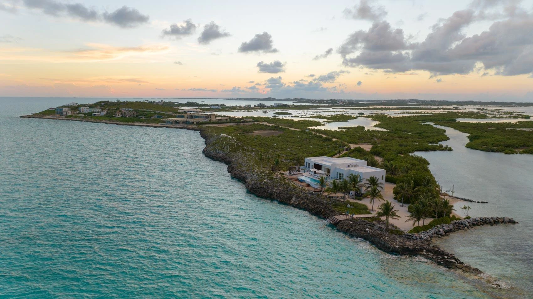 Tip Of The Tail Villa, Turtle Tail Drive - Gallery image 51