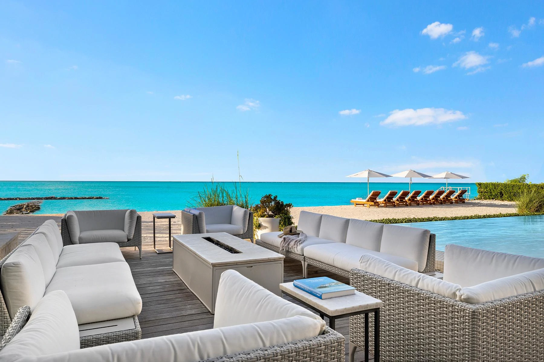 CORDIAL CAY - Gallery image 7