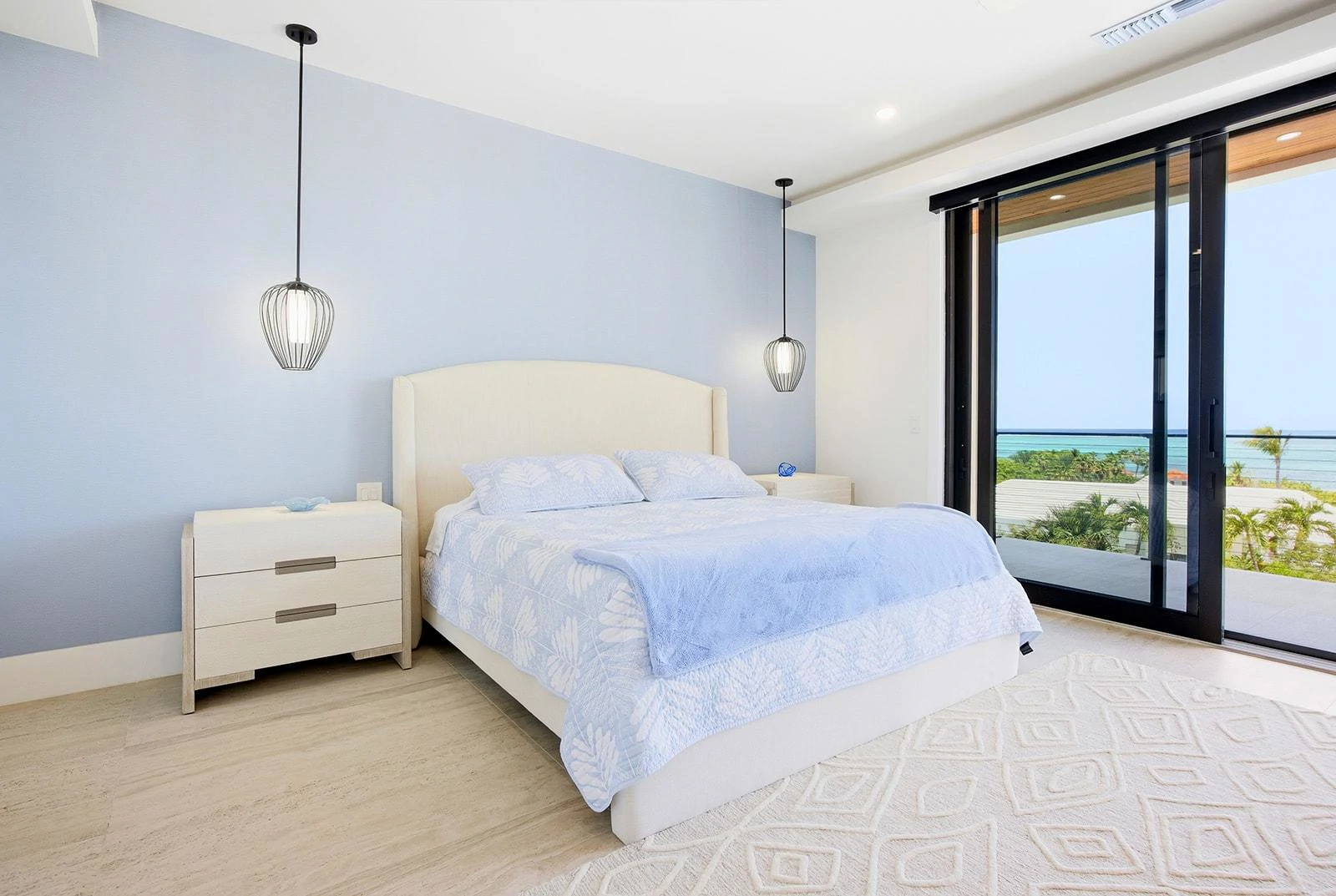 Villa Dawn - Gallery image 21
