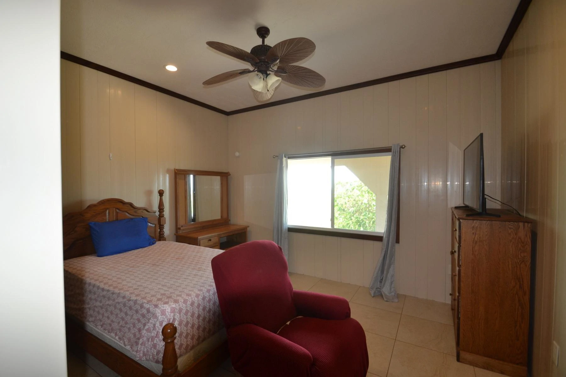 Hilltop House - Gallery image 12