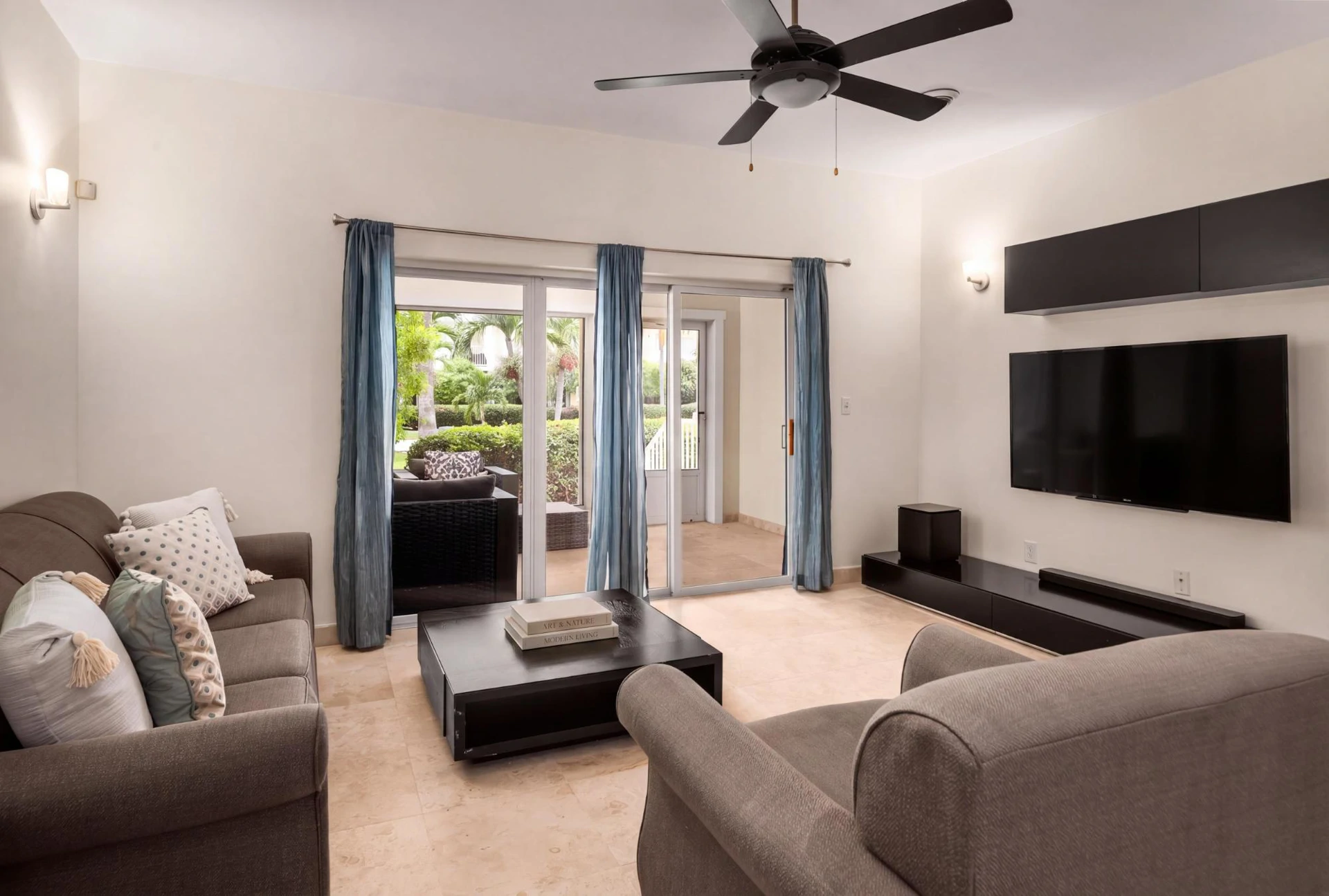 PALMYRA TOWNHOMES - Gallery image 3