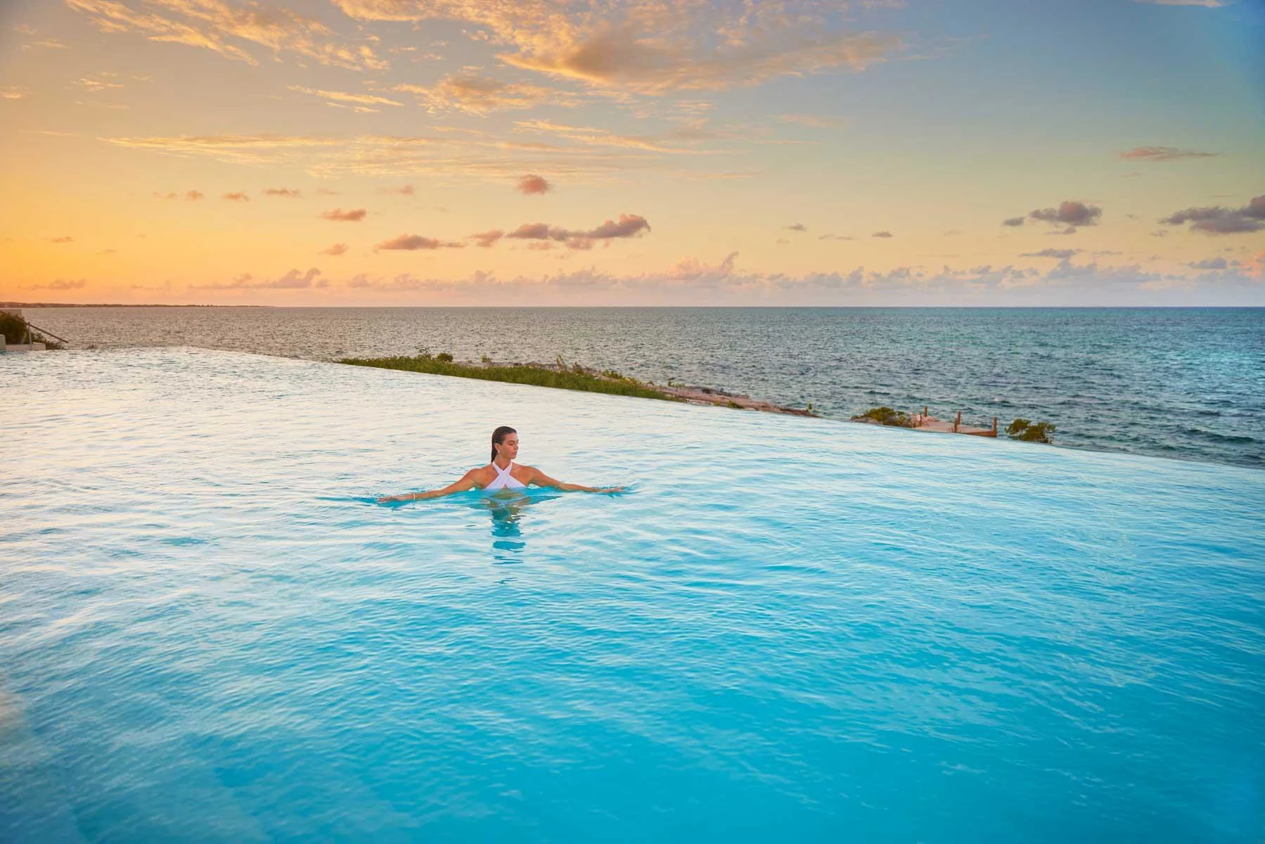 Rock House by Grace Bay Resorts - Gallery image 41