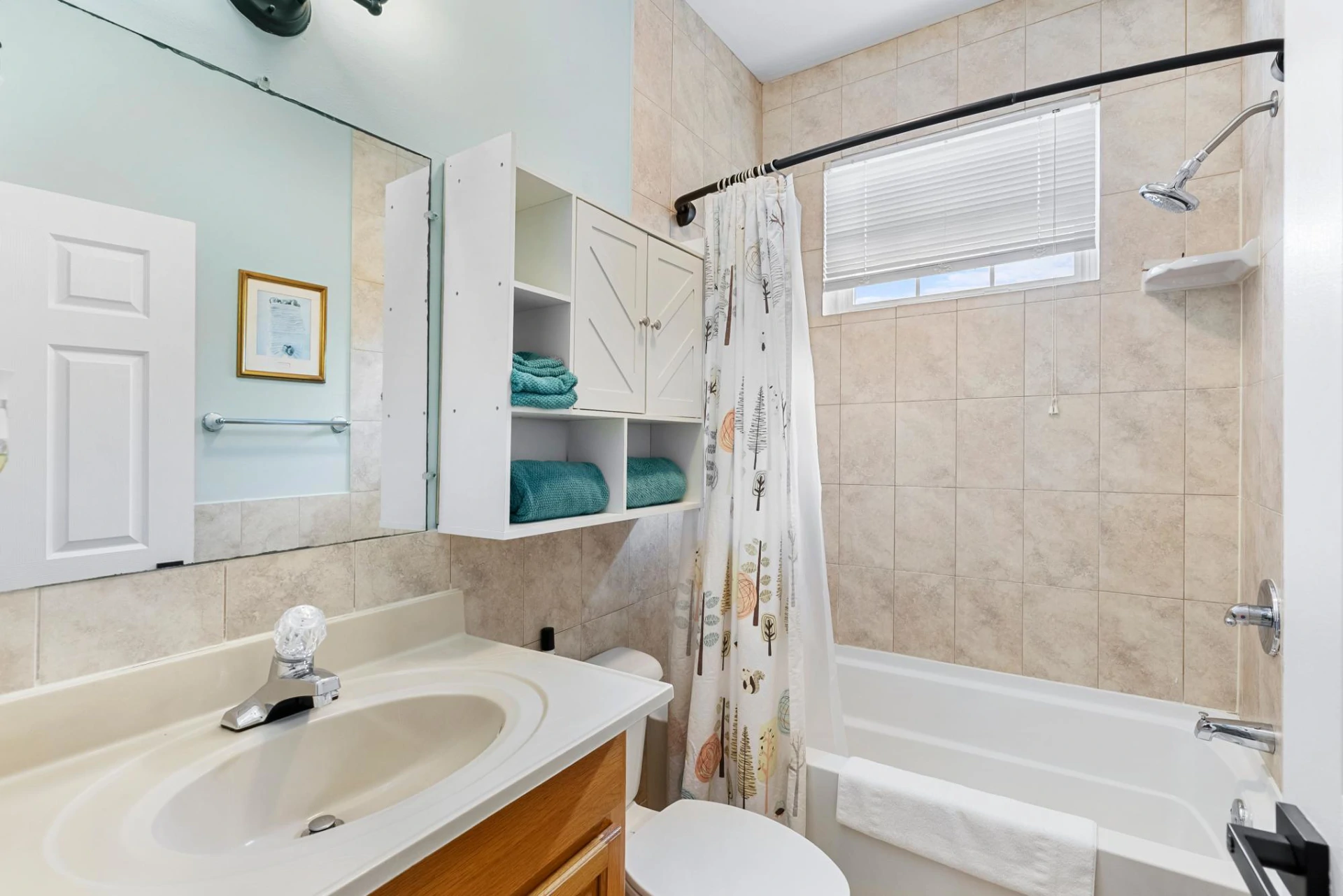 VILLA ROSE - Gallery image 13