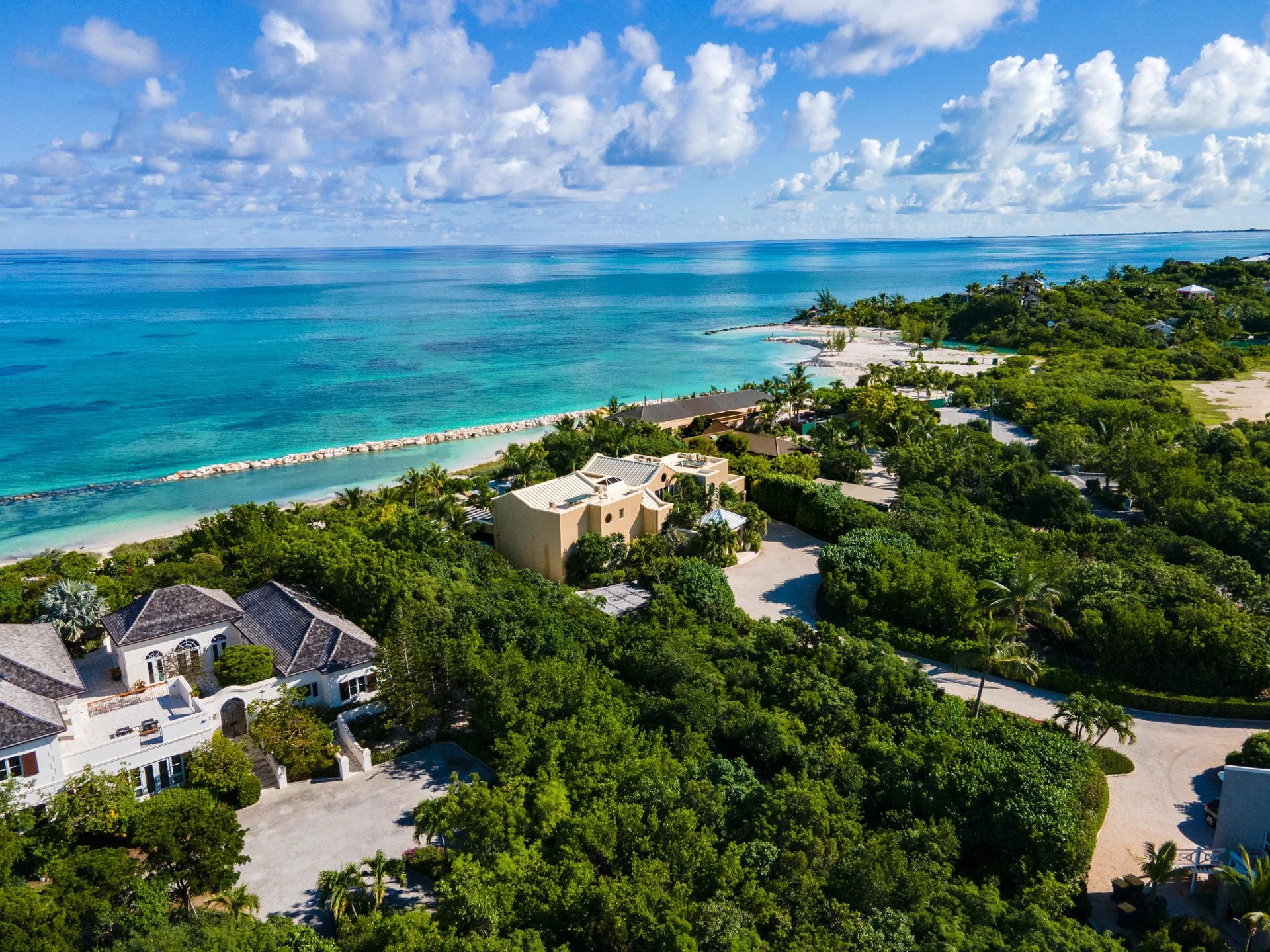 Ocean Spirit Villa - Gallery image 4