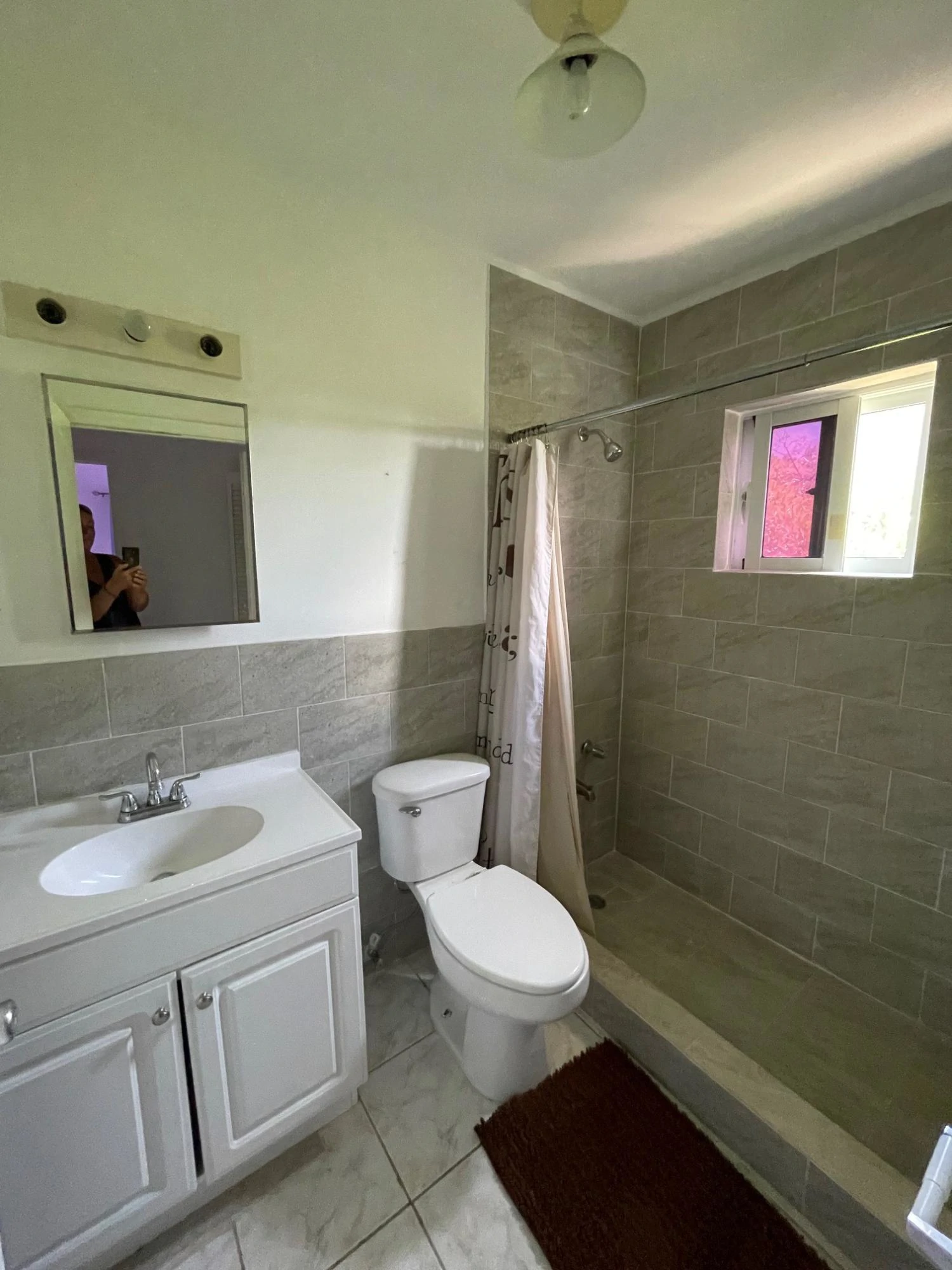 HILLTOP DUPLEX, GRAND TURK - Gallery image 17