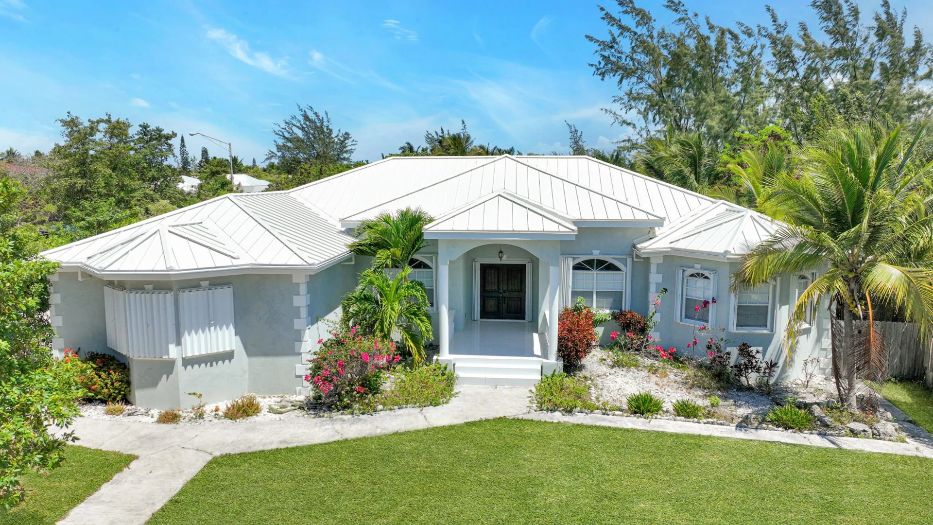 LEEWARD PALMS DELIGHT - Gallery image 10
