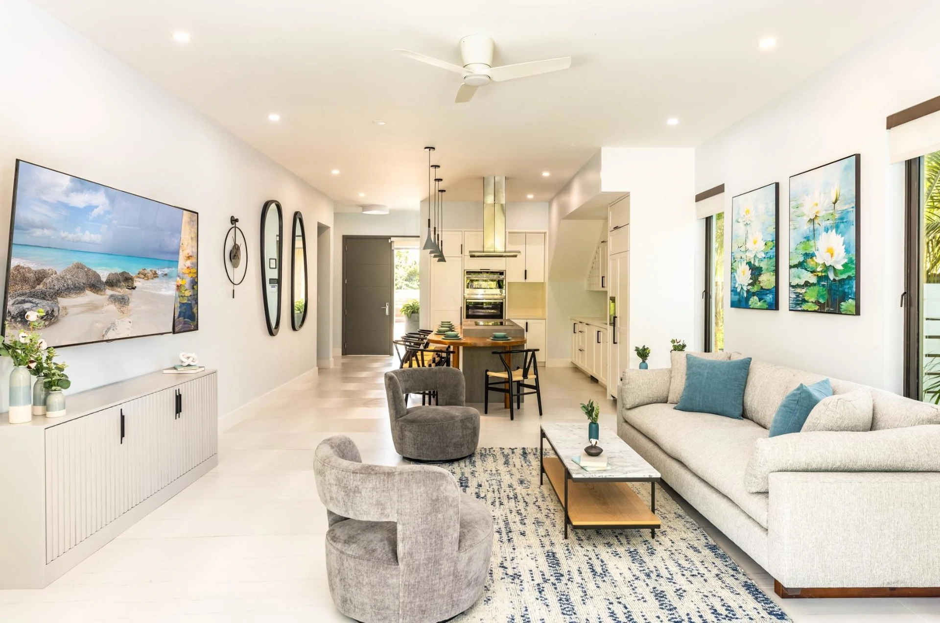Lotus Villas - Gallery image 12