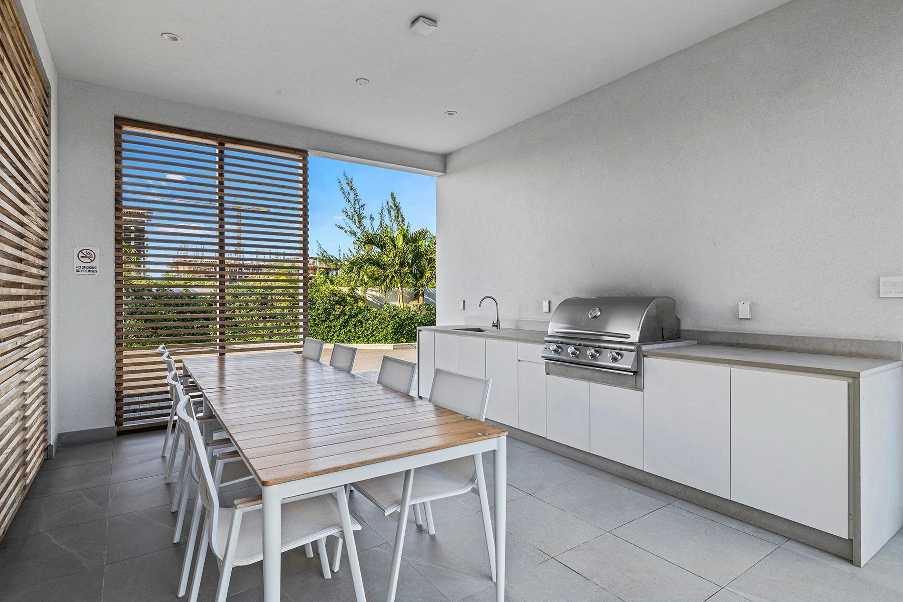 Z-ONE RESIDENCES - Gallery image 20