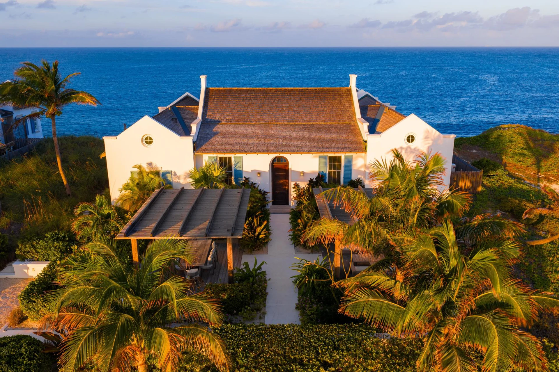 Osprey Villa - Gallery image 29