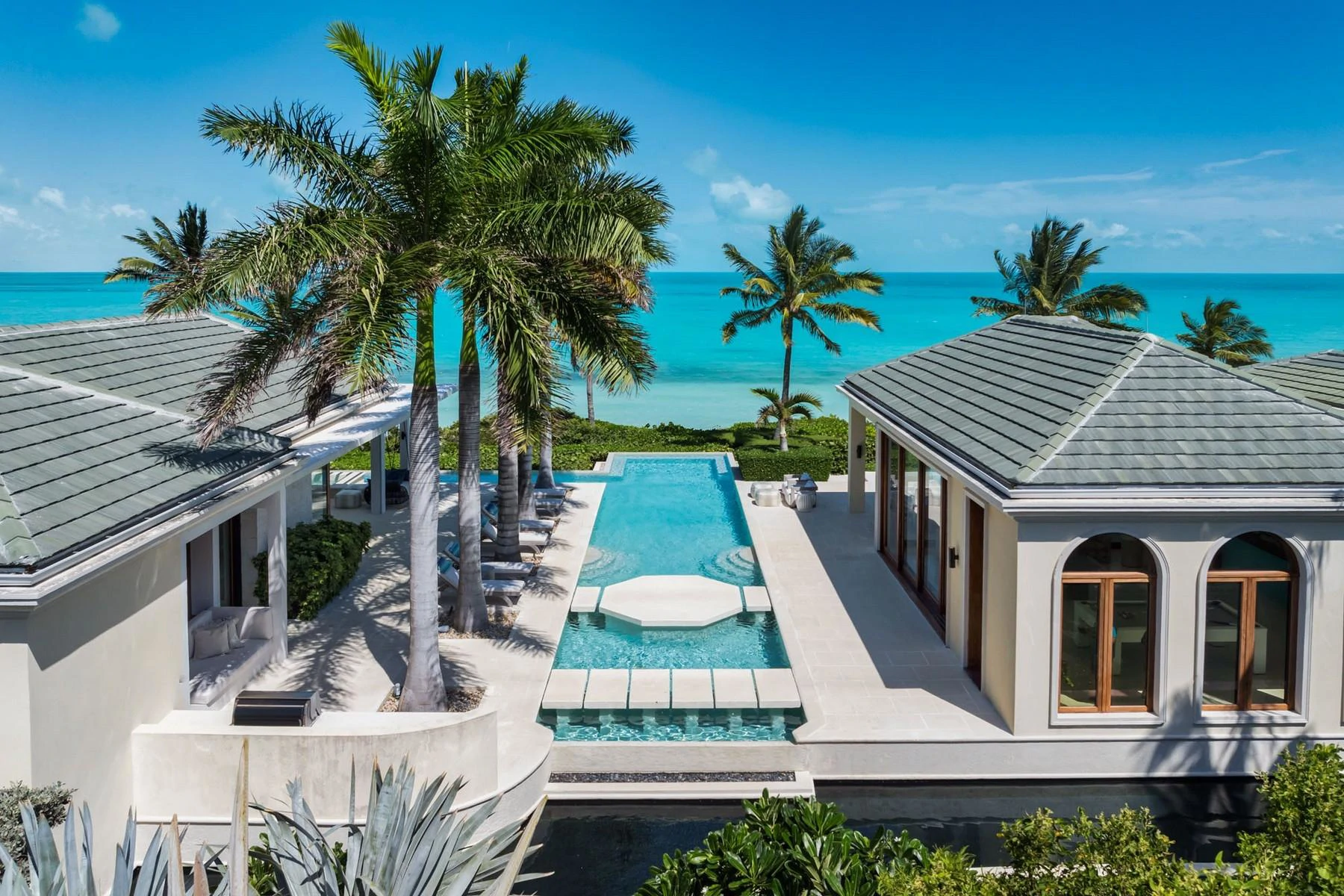 LA DOLCE VITA - Gallery image 5