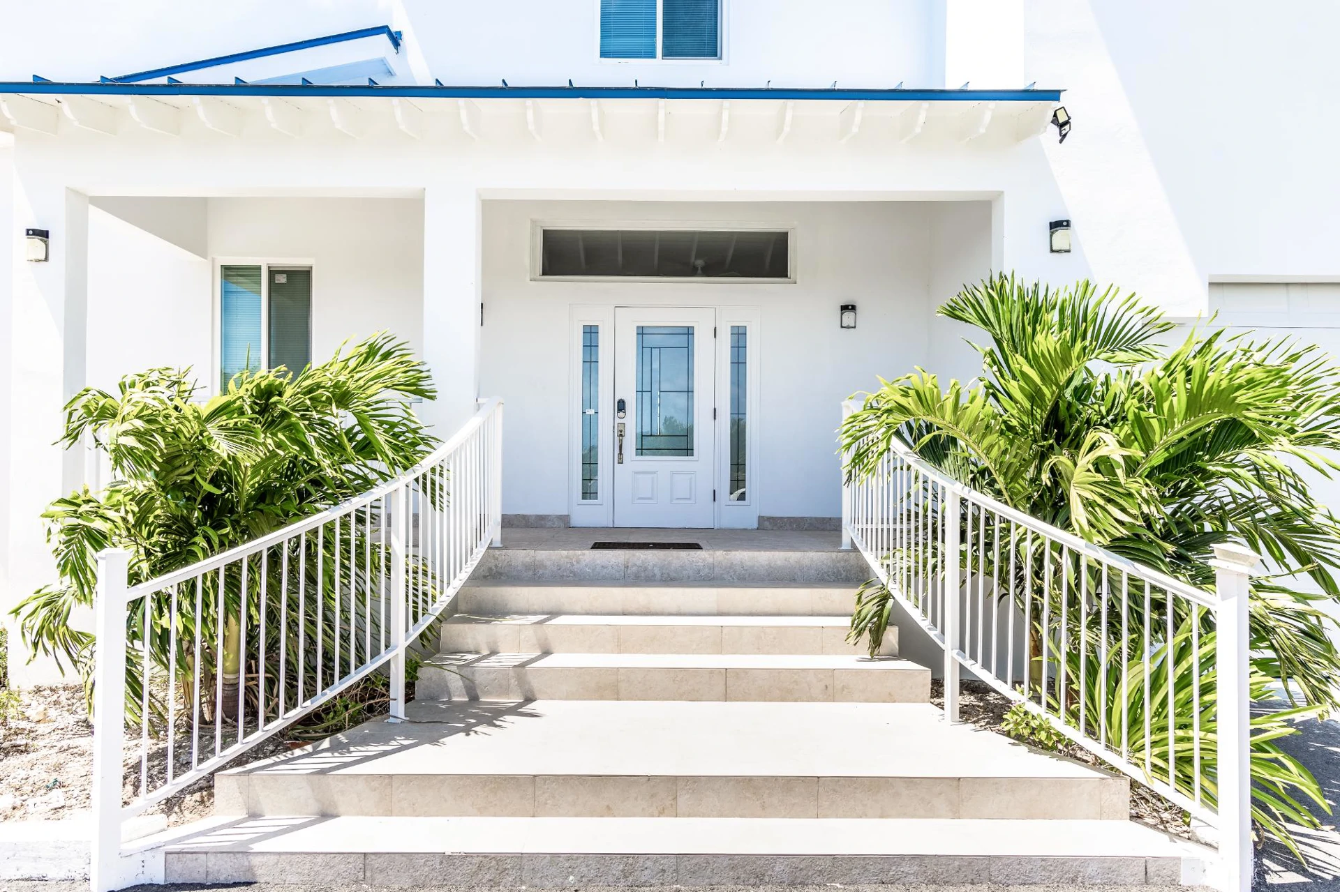 Blue Top Villa - Gallery image 10