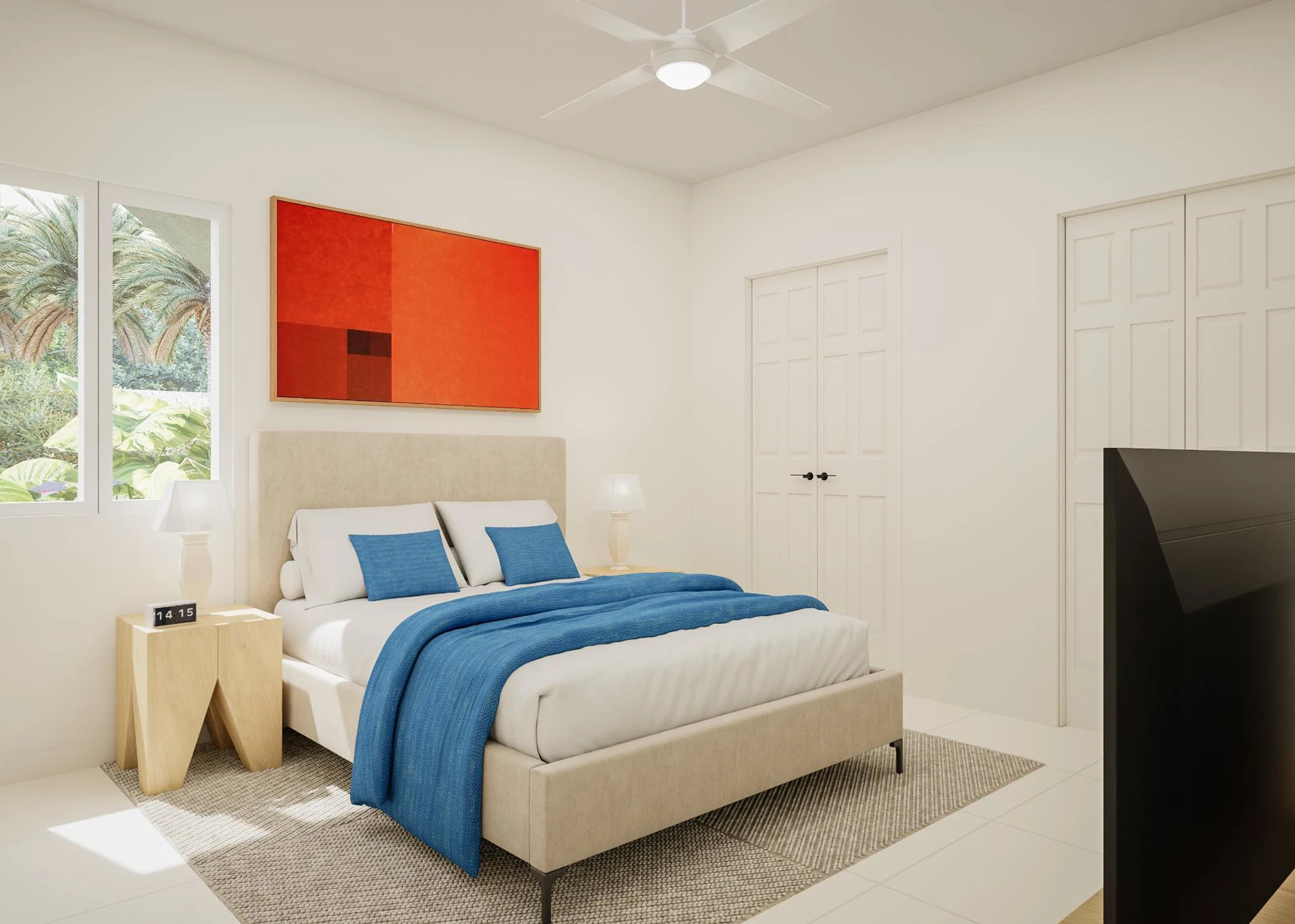AMETHYST RESIDENCES - Gallery image 4