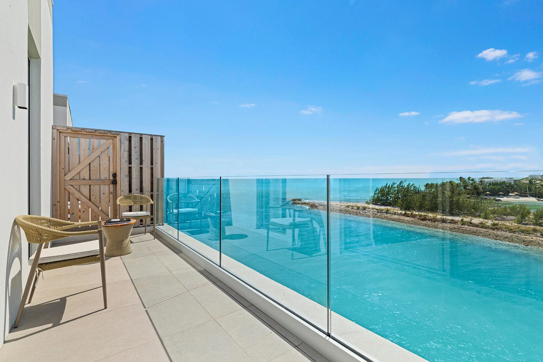 Boathouse A9 at South Bank - Gallery image 2