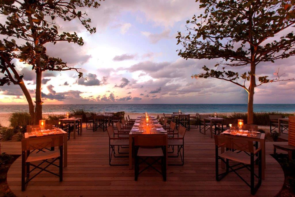 D500 Villas At Grace Bay Club - Gallery image 19