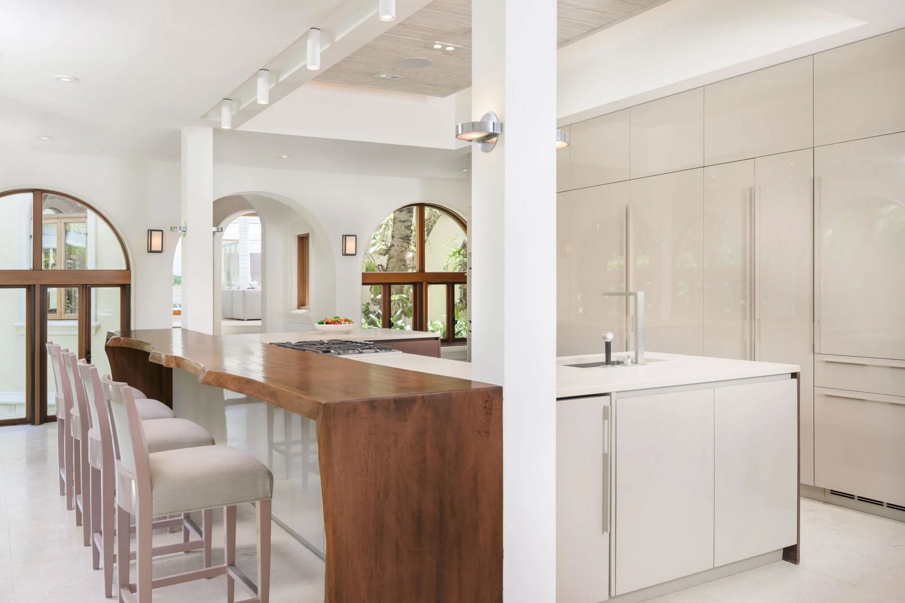 LA DOLCE VITA - Gallery image 36