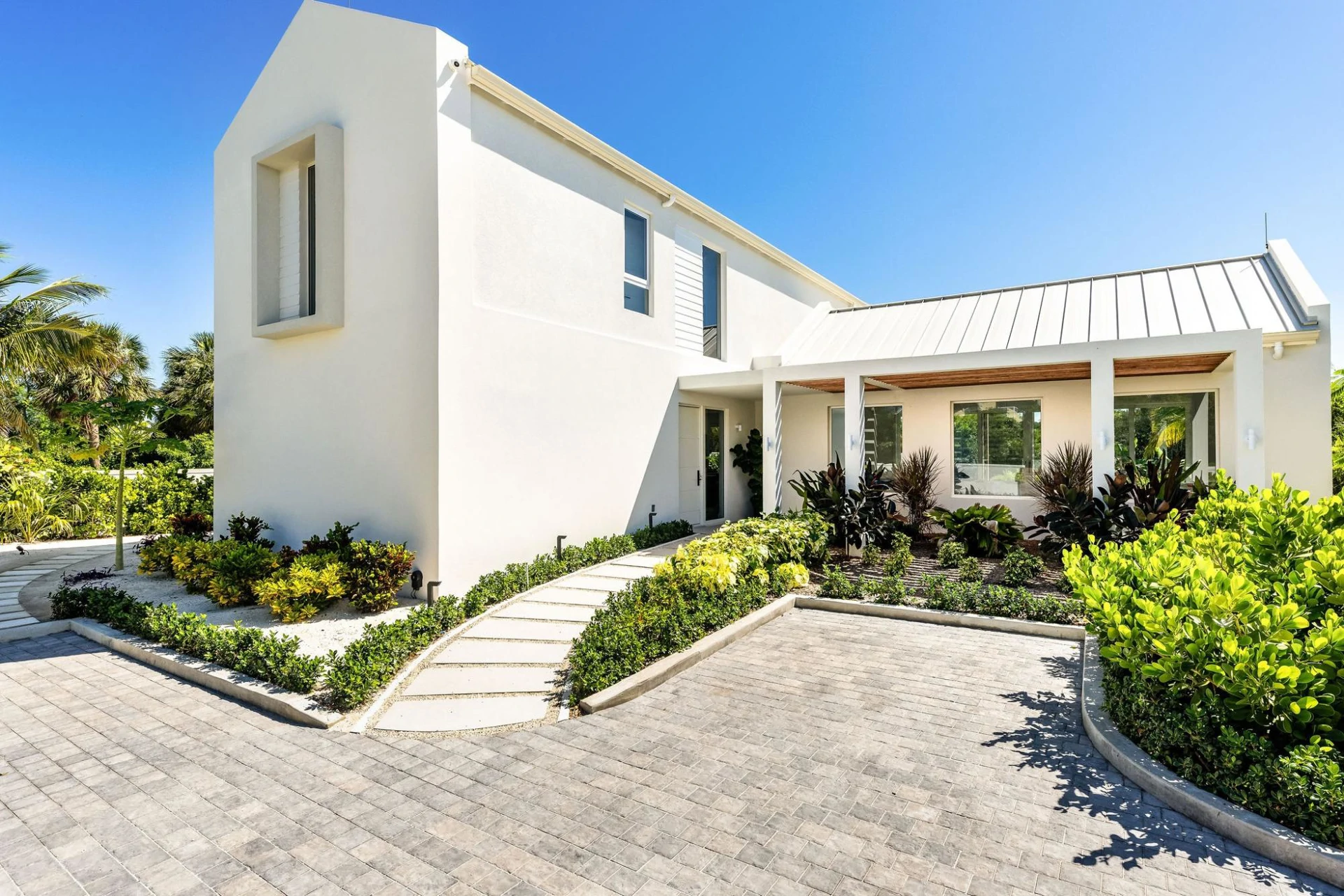Starfish Villa - Gallery image 2