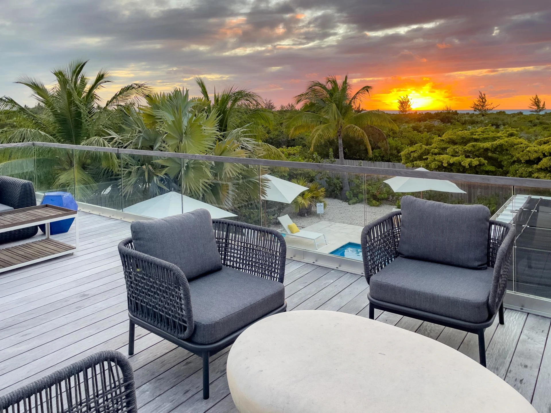 Villa Aqueous - Gallery image 53