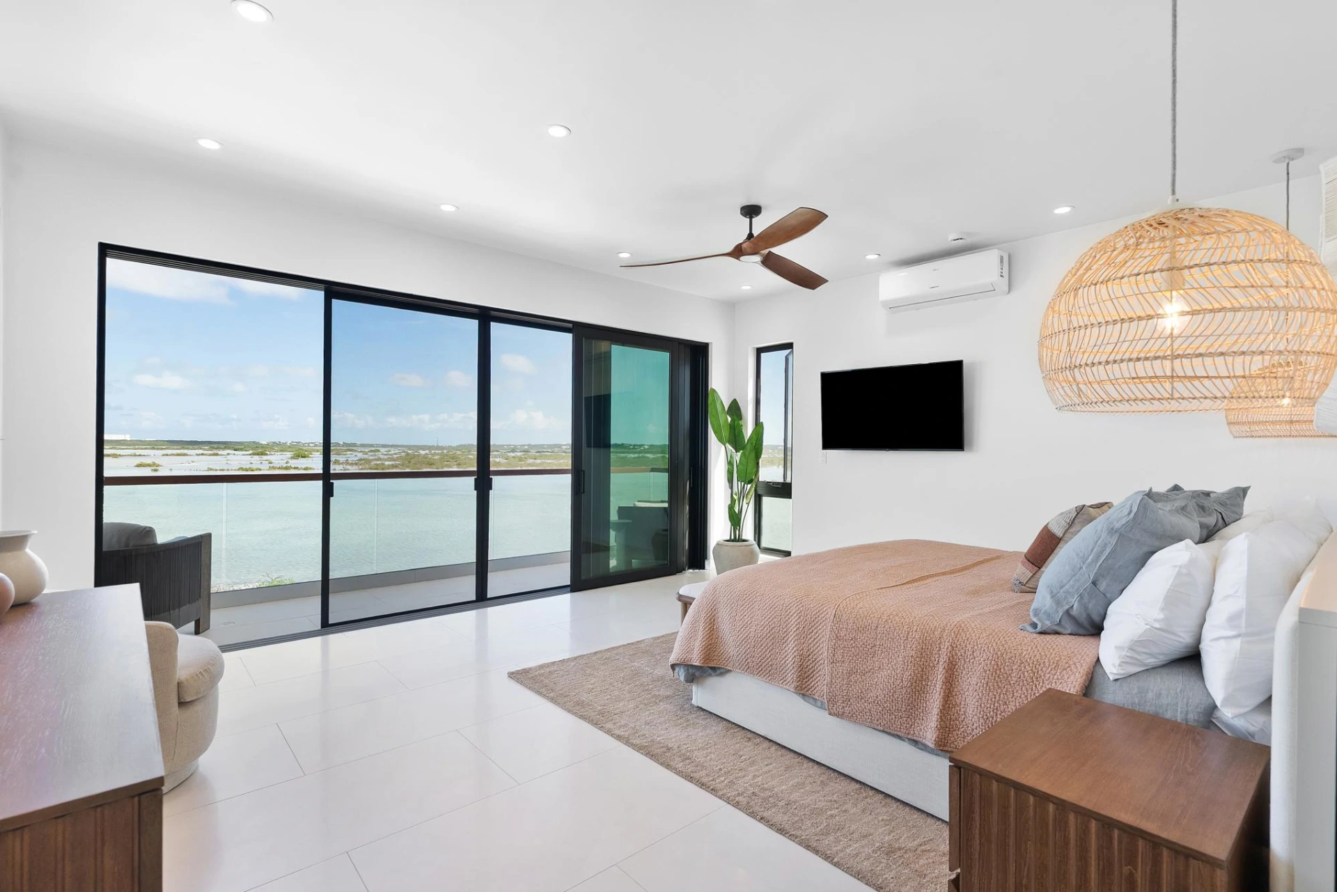 The Residences At Hawksbill - Gallery image 11