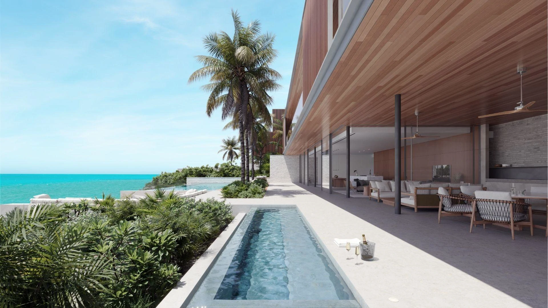 Nivå 6 At South Bank - Gallery image 9