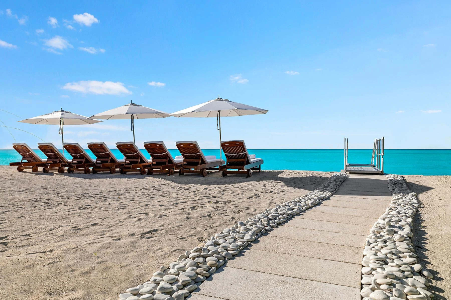 CORDIAL CAY - Gallery image 52