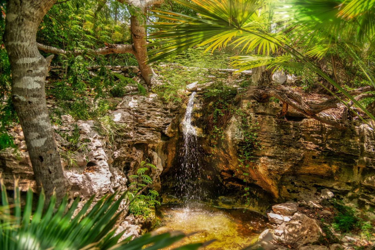 VILLA 4_ VILLAS AT BLUE MOUNTAIN - Gallery image 17