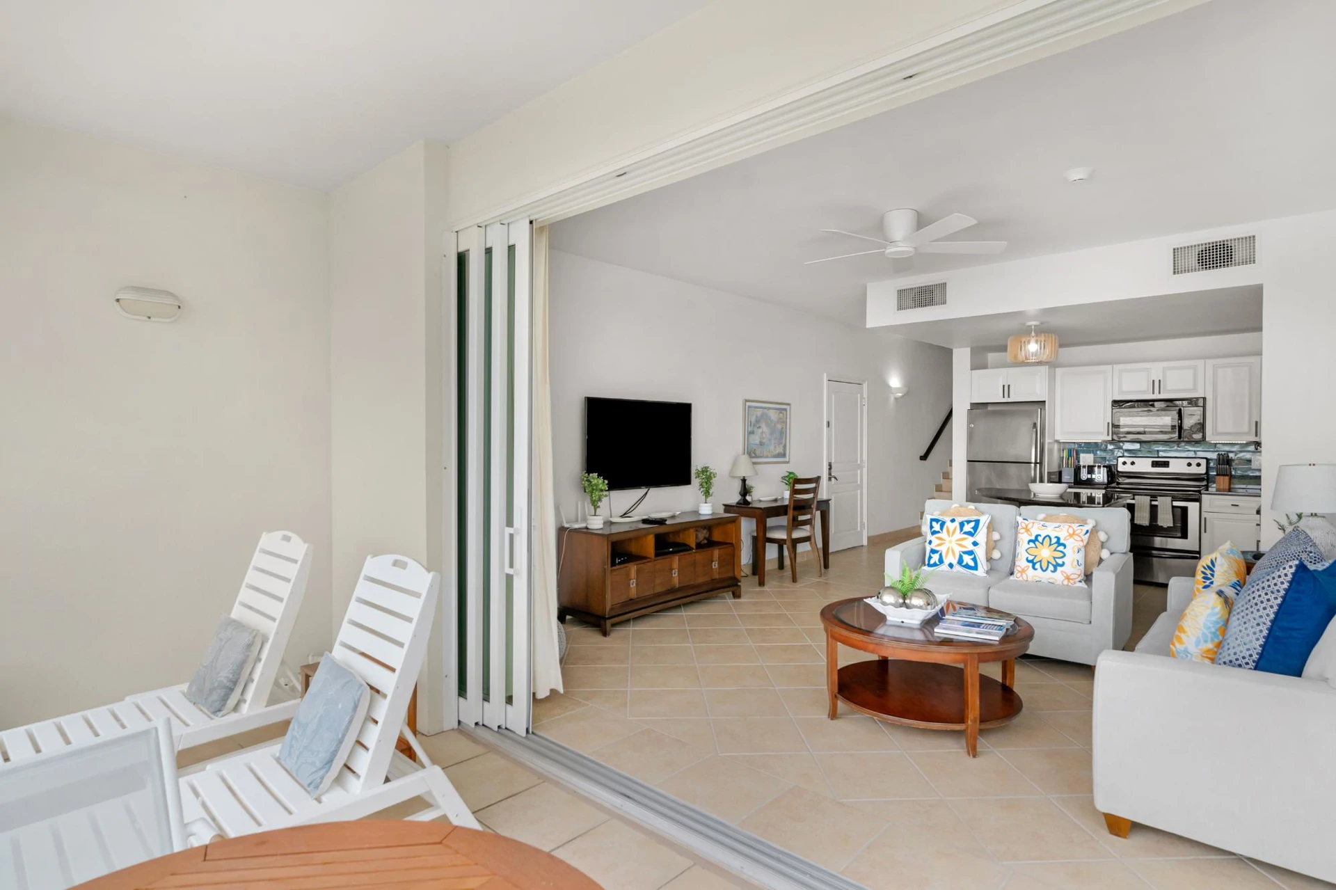 Coral Gardens On Grace Bay - Gallery image 6