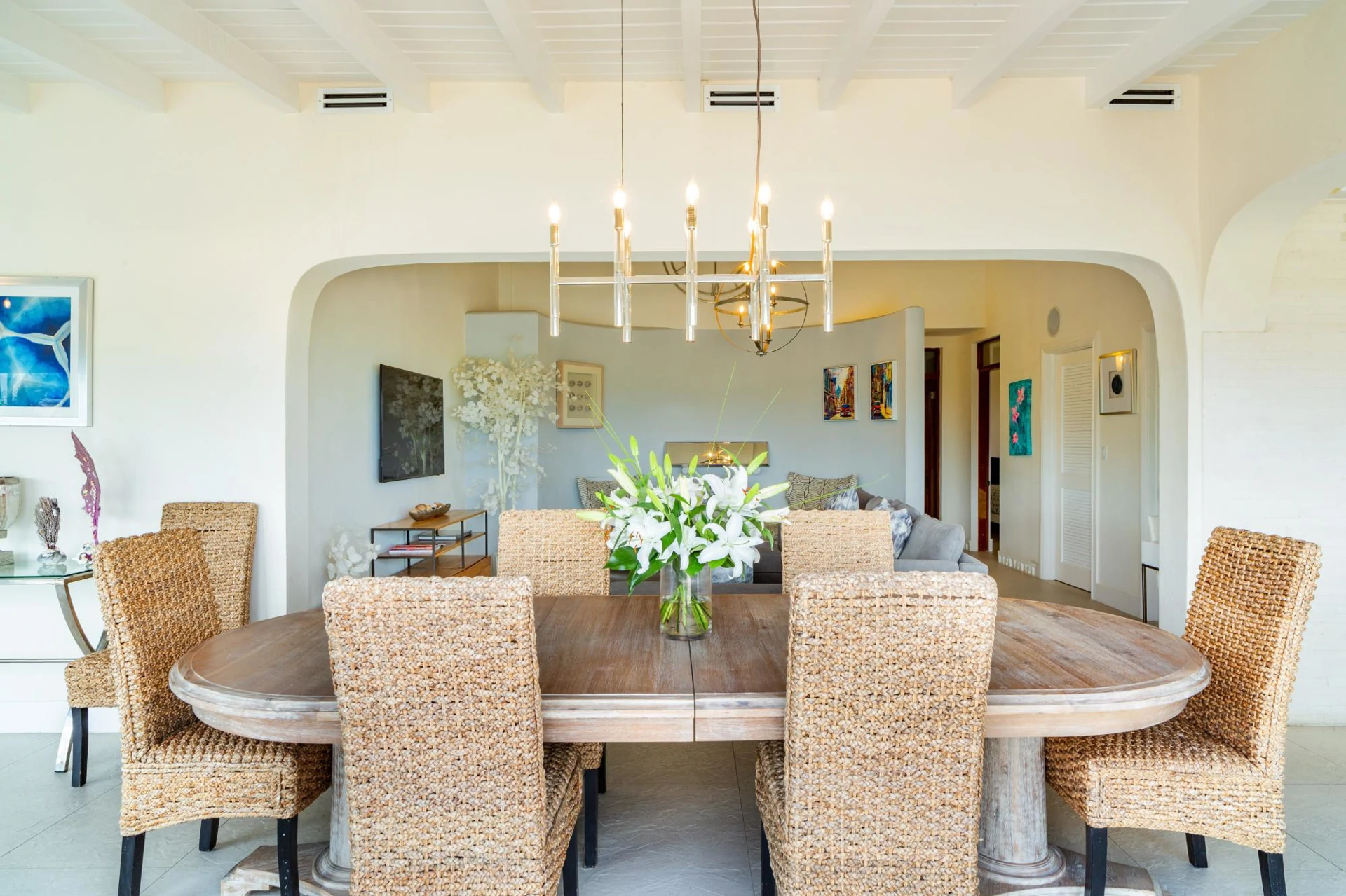 Villa Seascape Ocean Gem - Gallery image 5