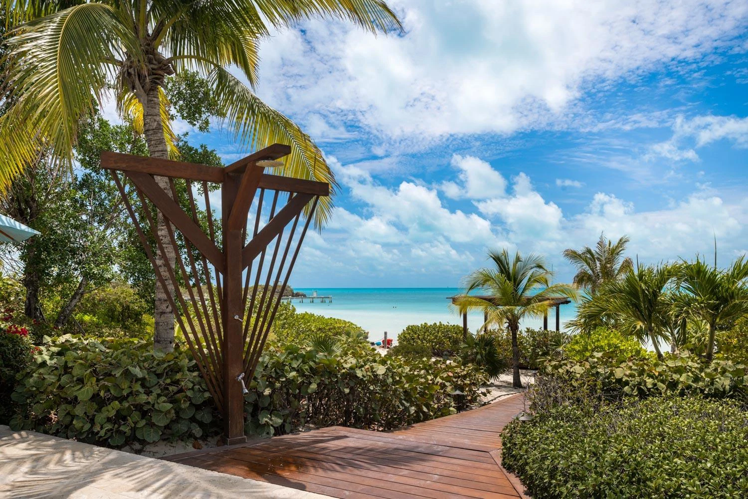 Villa Mirabelle, Sapodilla Bay - Gallery image 28