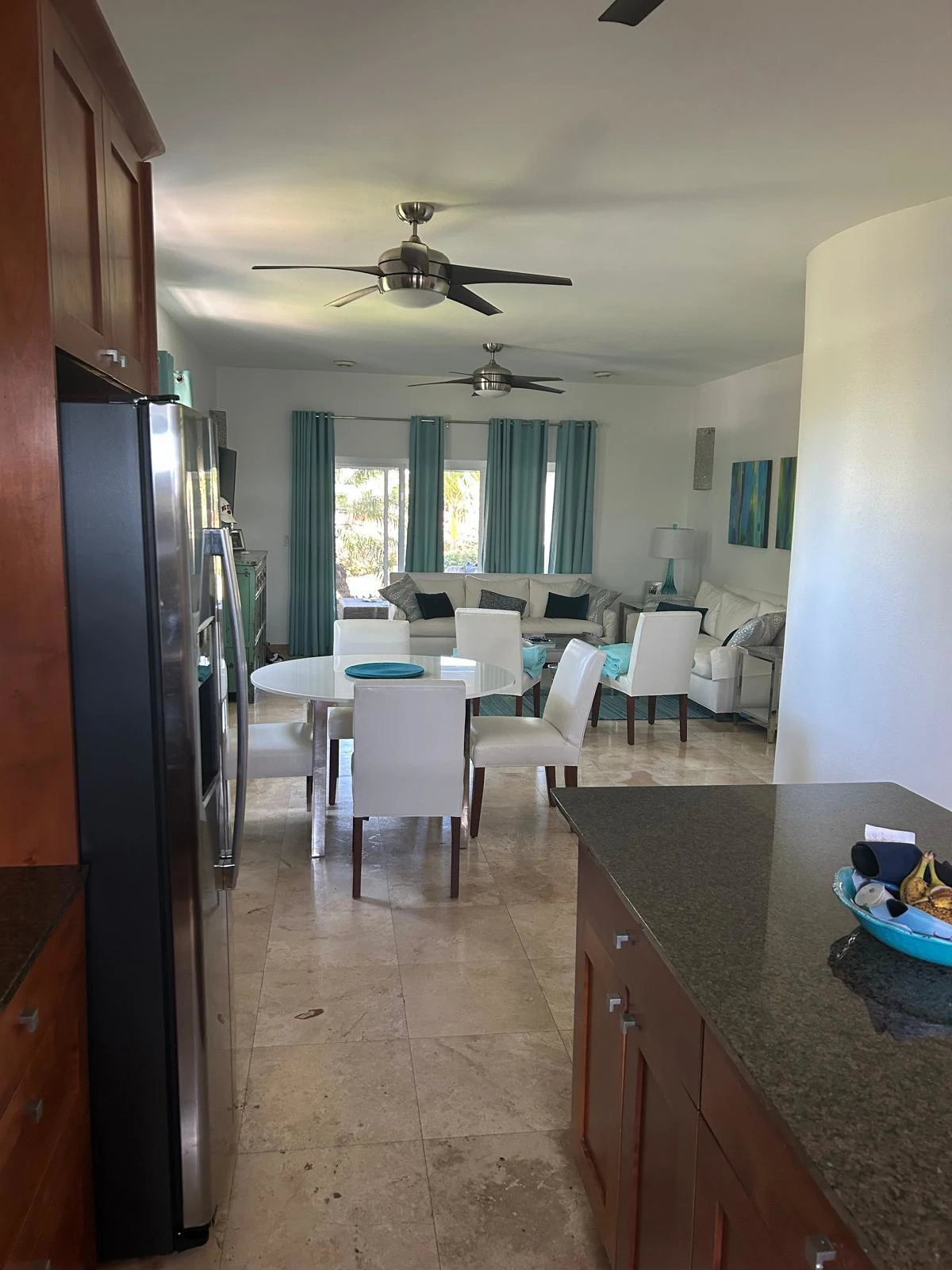 101 Palmyra Townhomes - Gallery image 7