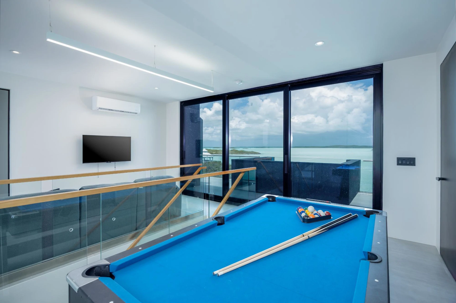 Onyx Twin Villas - Gallery image 11