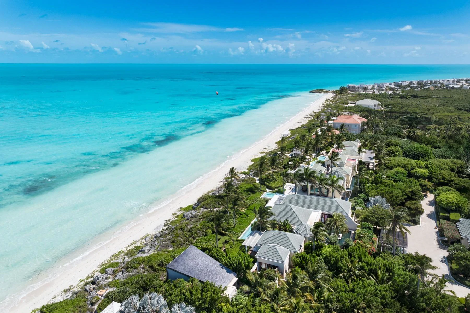 LA DOLCE VITA - Gallery image 49