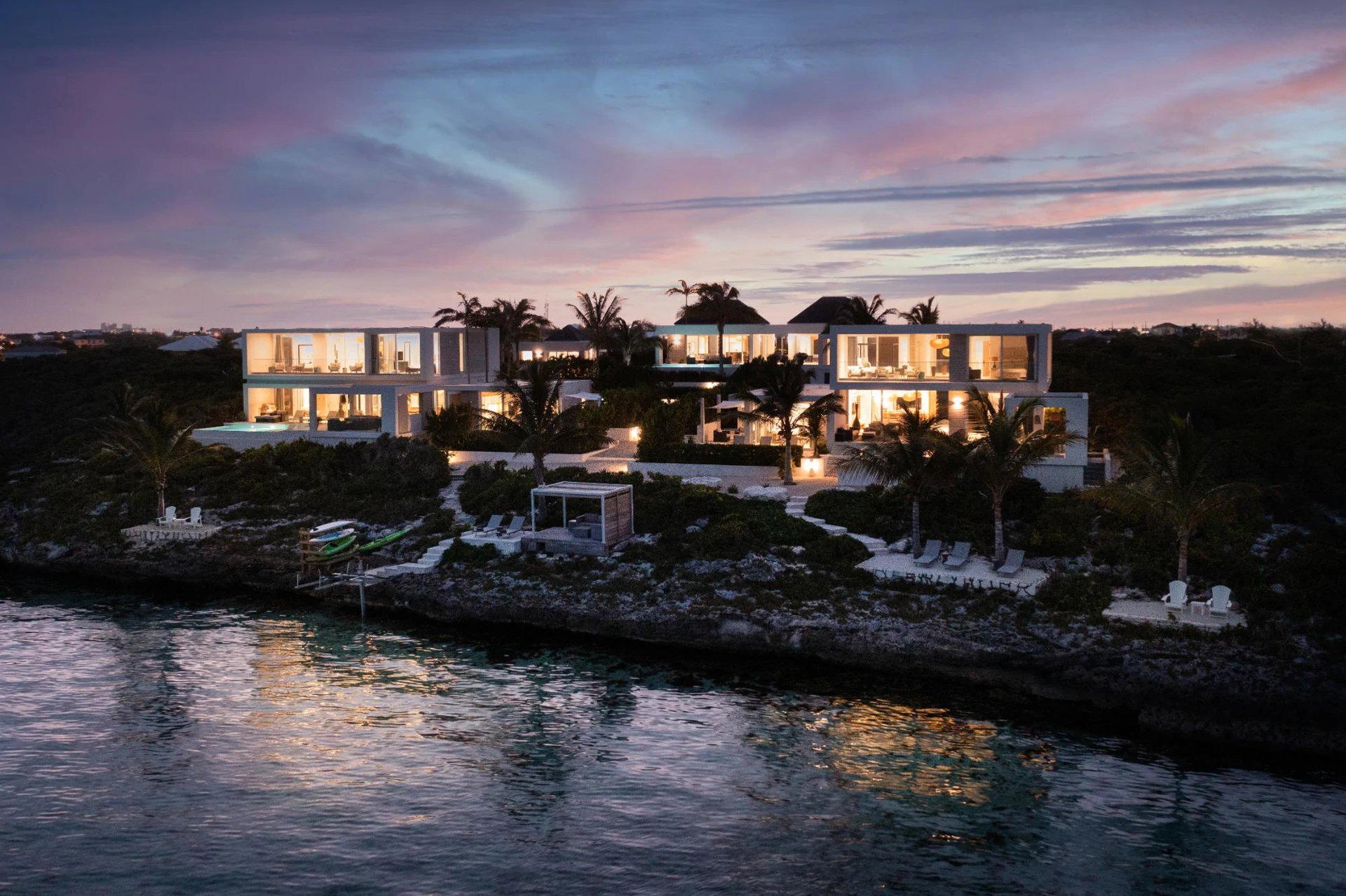 Ocean Dream Villas - Gallery image 21